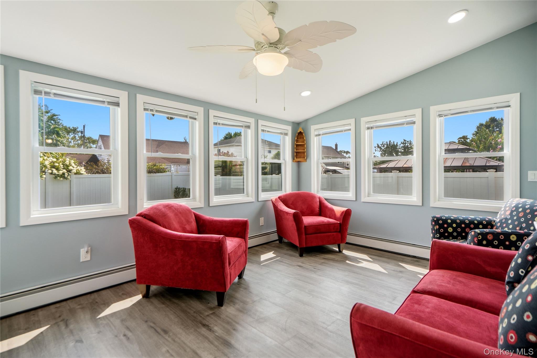 5 Mayfair Lane Property Photo 19