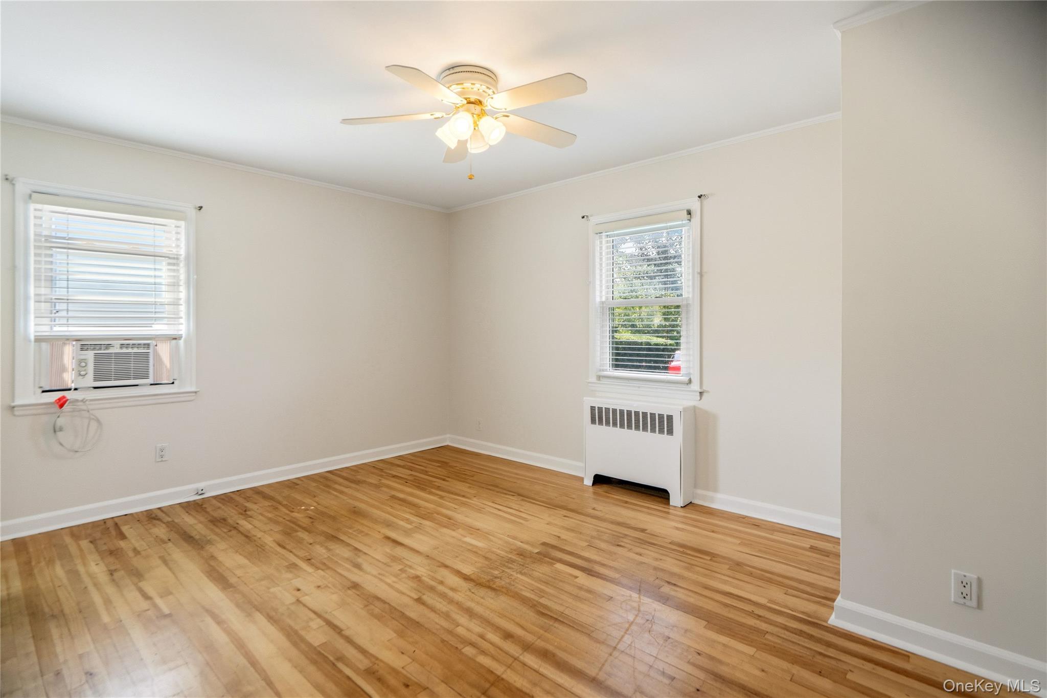 5 Mayfair Lane Property Photo 23