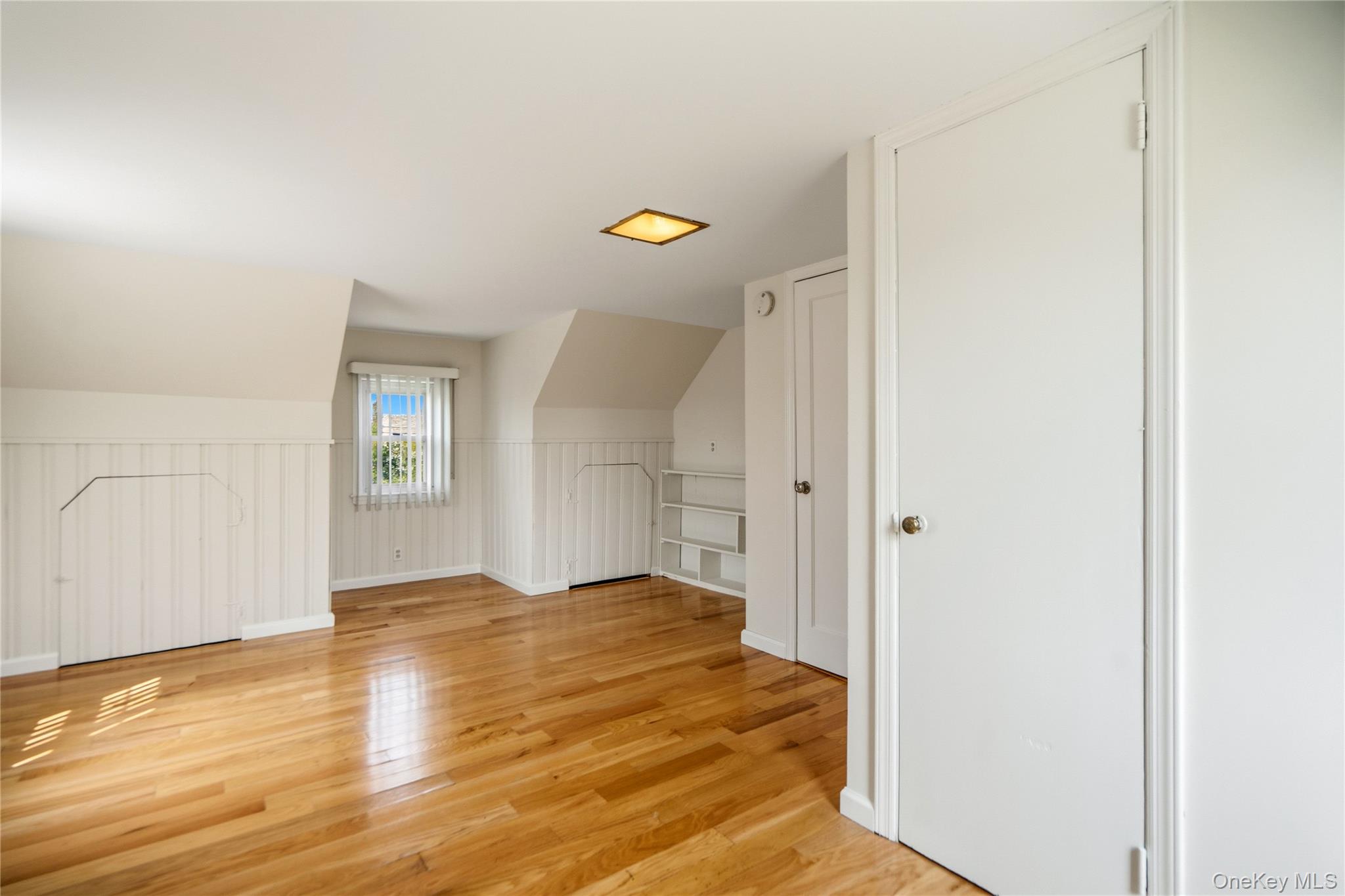 5 Mayfair Lane Property Photo 27