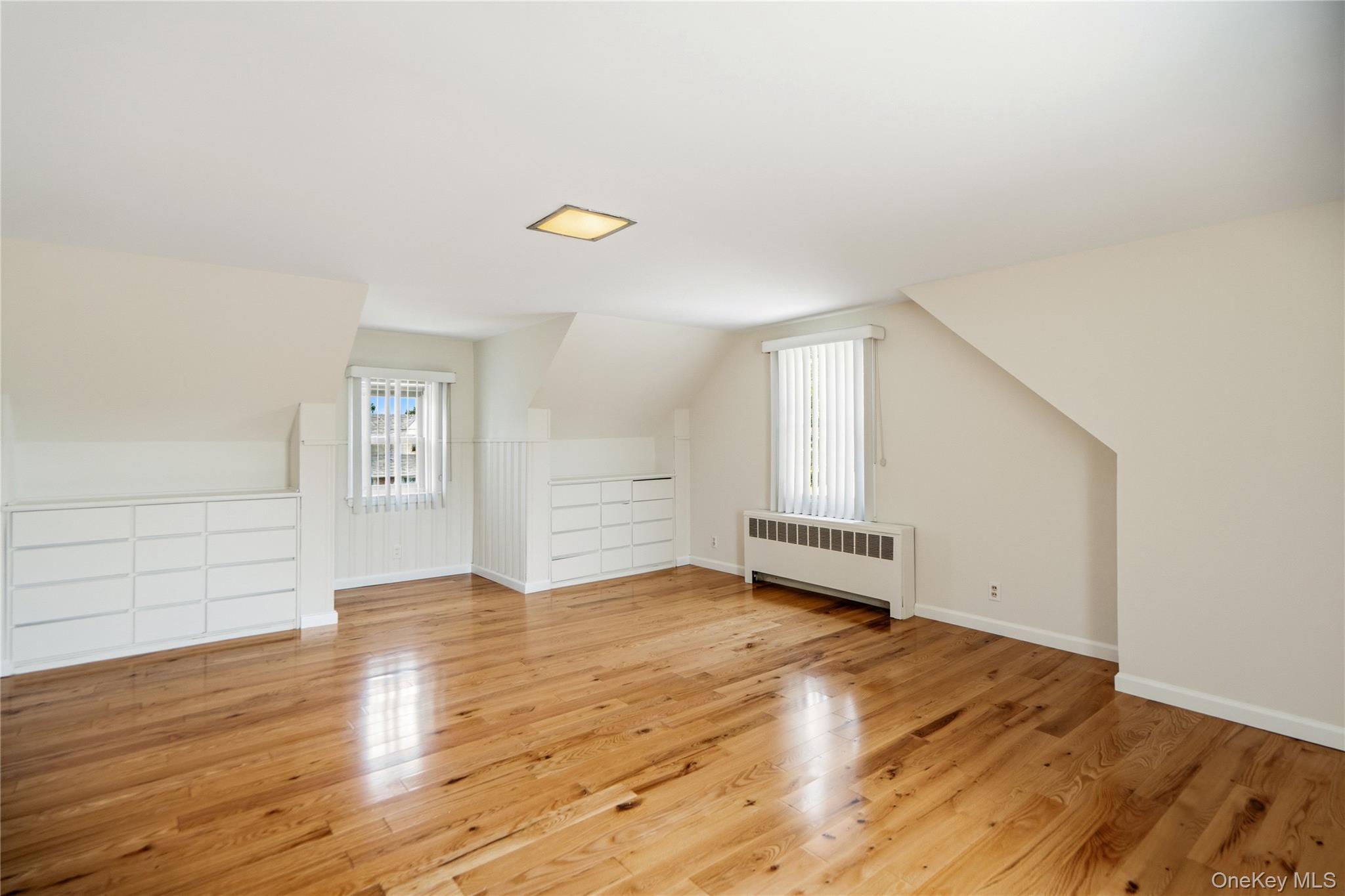 5 Mayfair Lane Property Photo 29