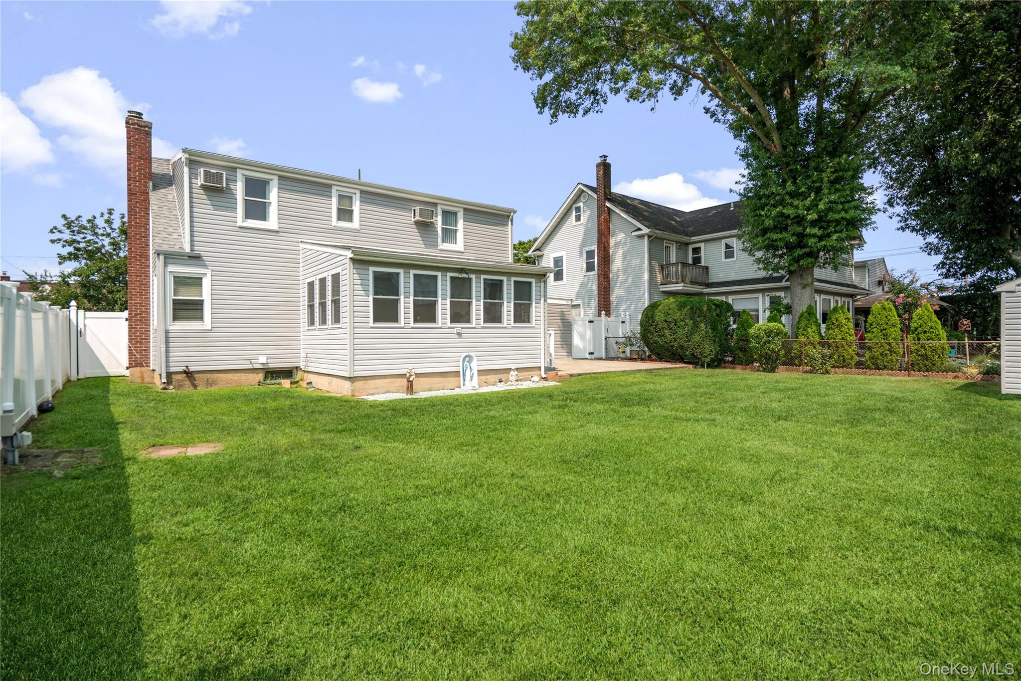 5 Mayfair Lane Property Photo 34