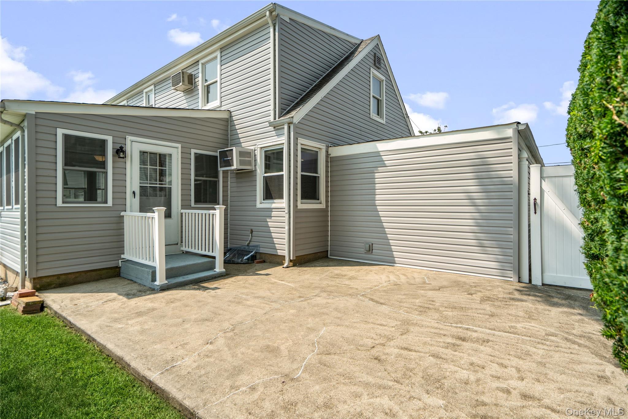 5 Mayfair Lane Property Photo 36