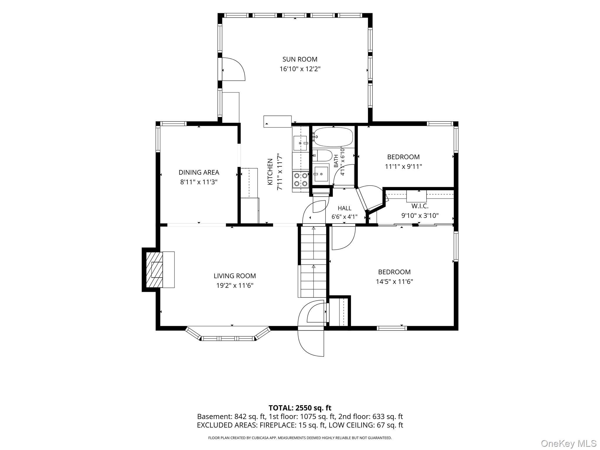 5 Mayfair Lane Property Photo 37