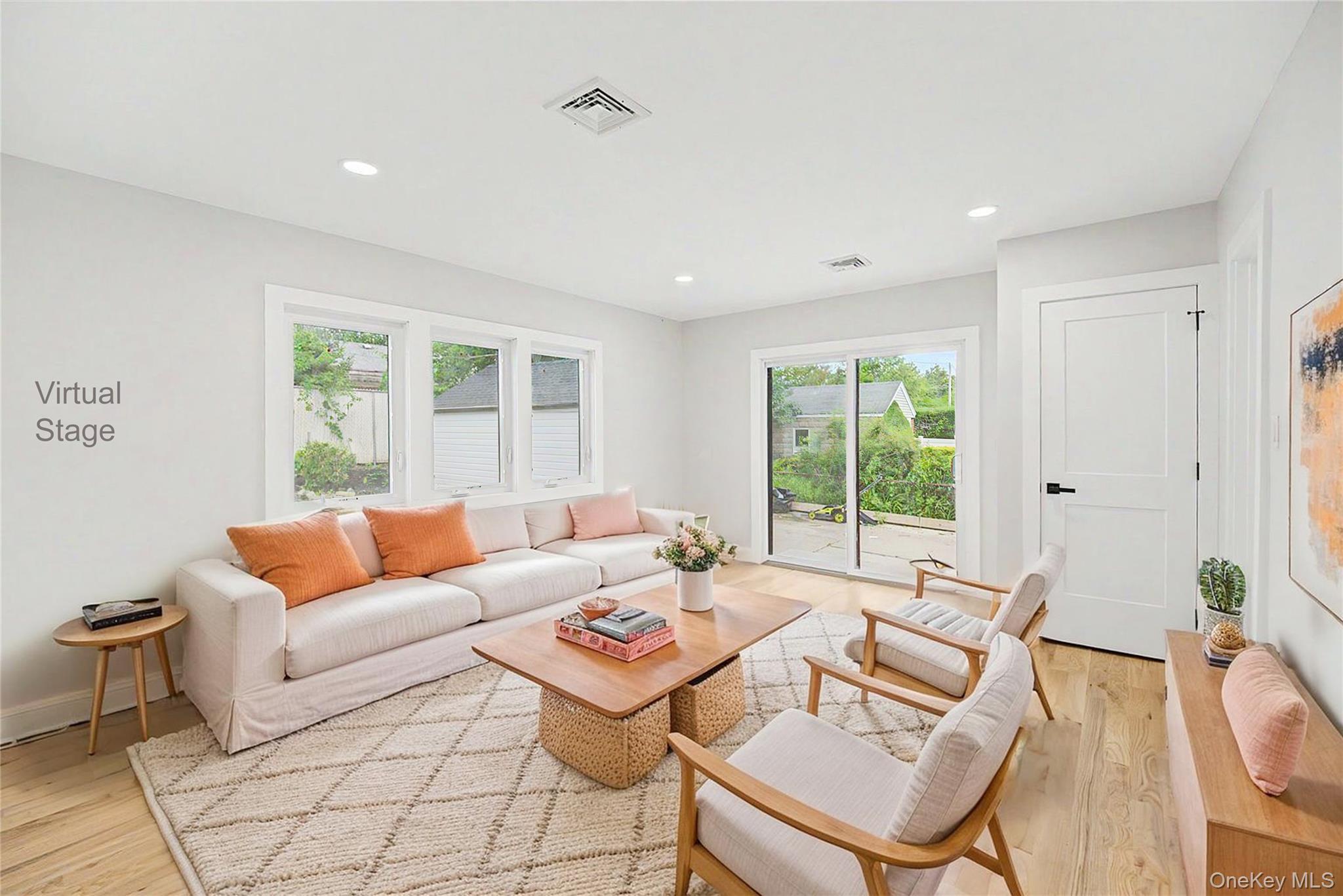 105 Moore Street Property Photo 13
