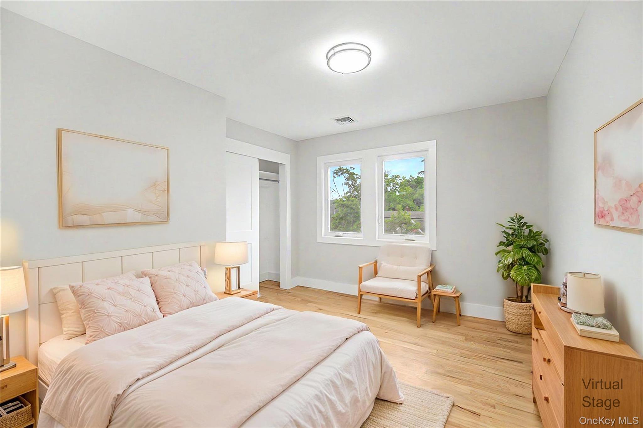 105 Moore Street Property Photo 16