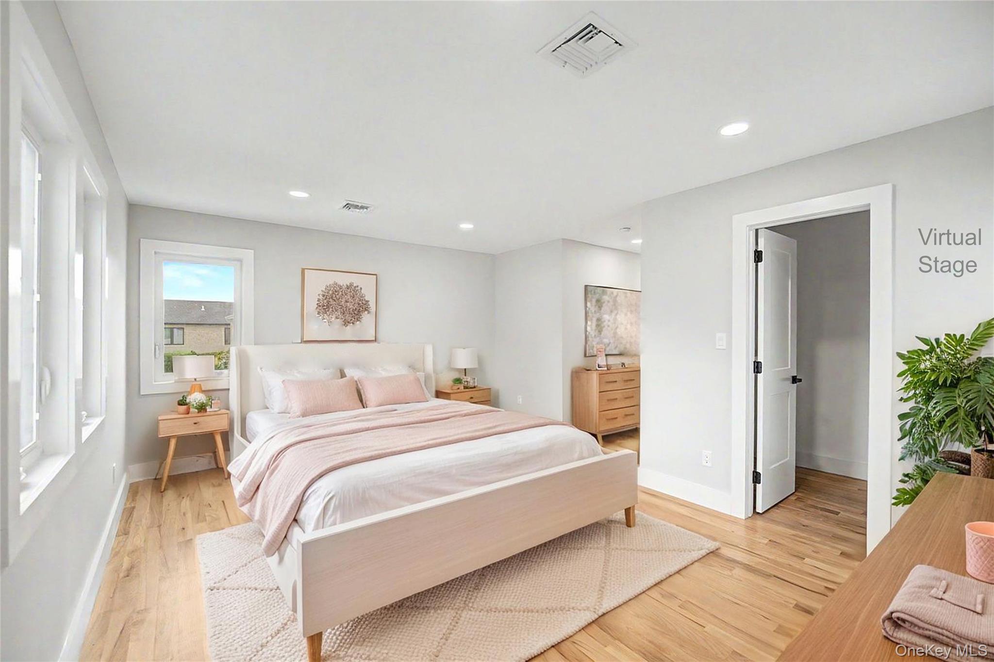 105 Moore Street Property Photo 21