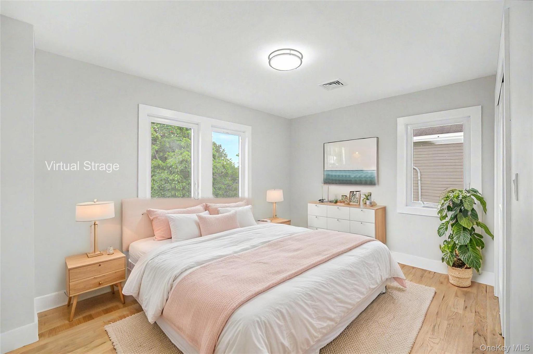 105 Moore Street Property Photo 28