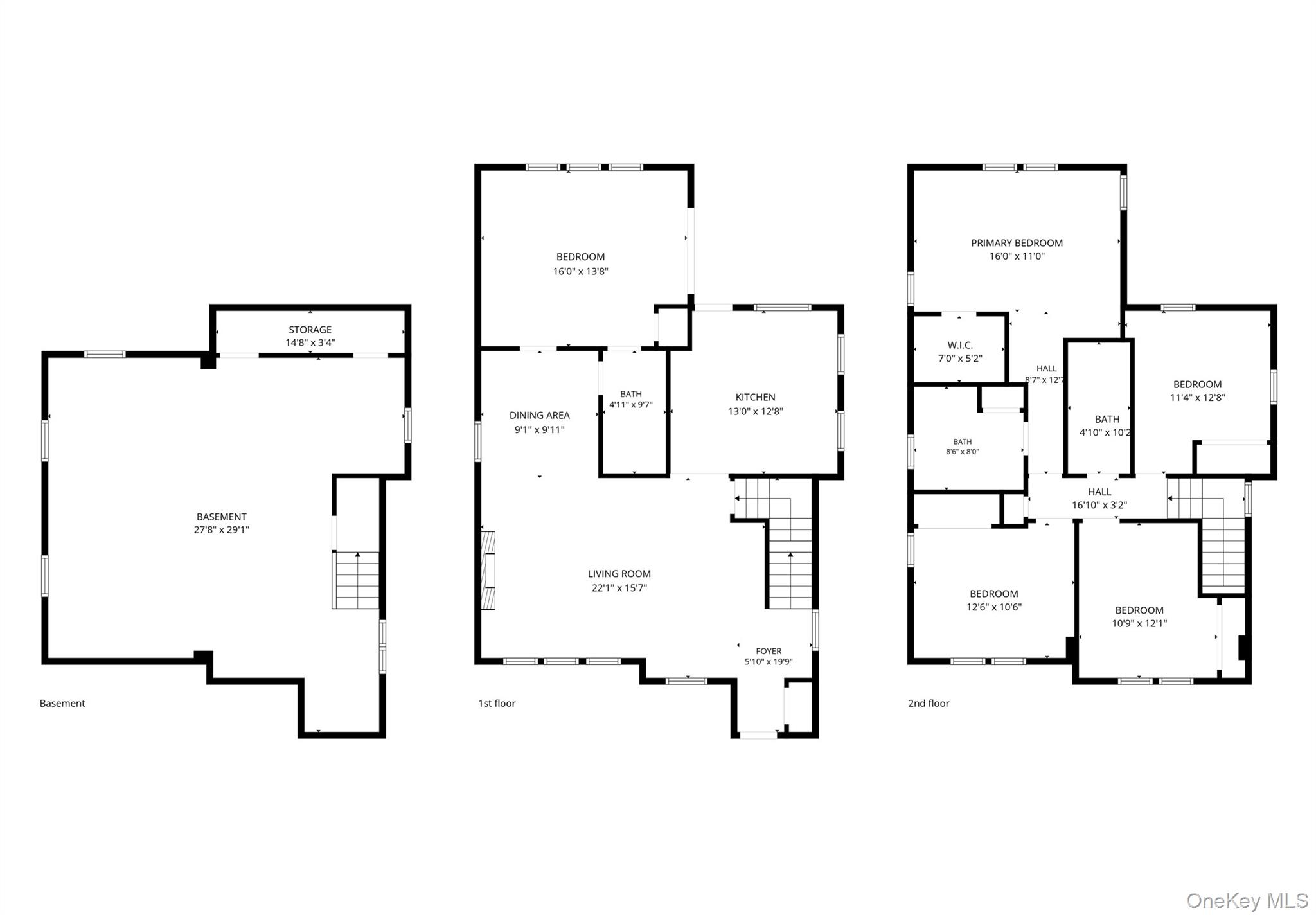 105 Moore Street Property Photo 33