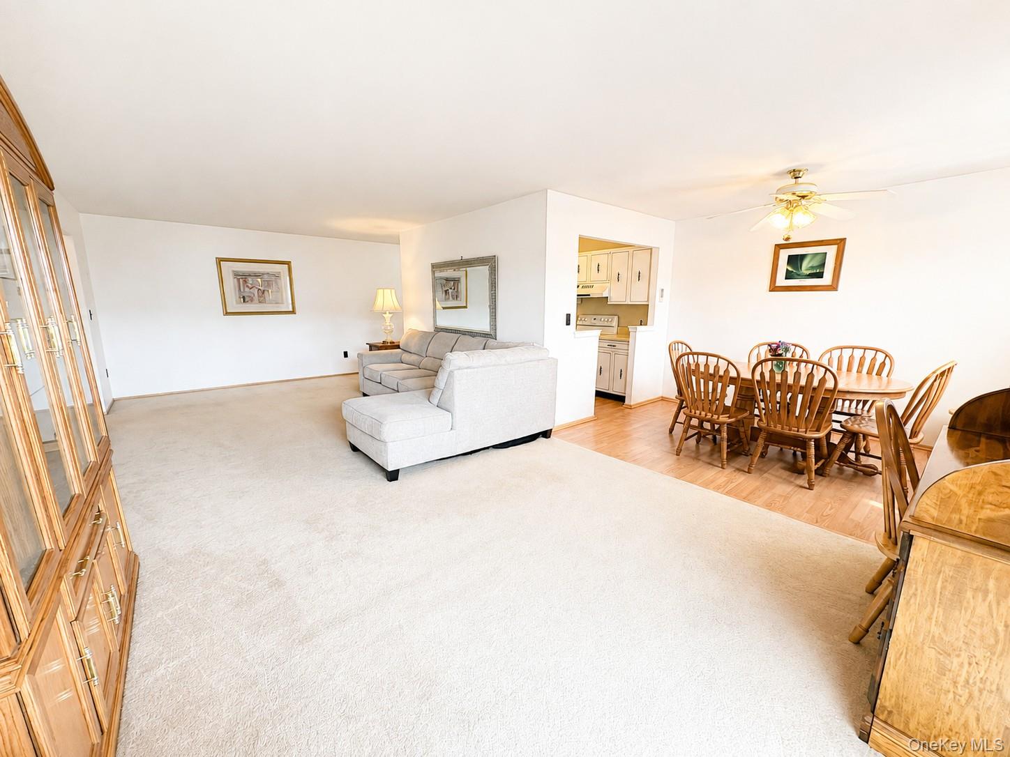 21 Village Park Drive 2c Property Photo 6