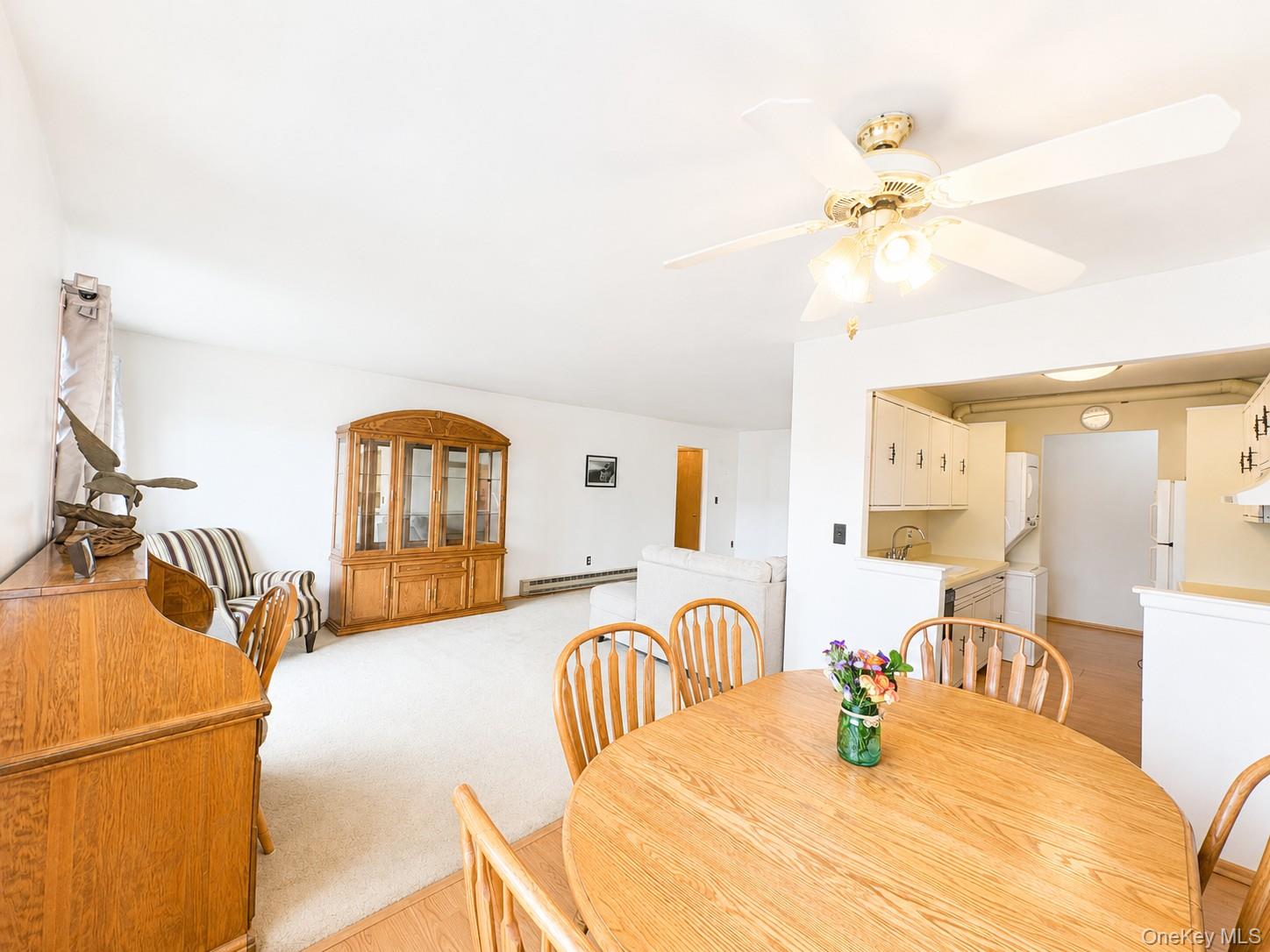 21 Village Park Drive 2c Property Photo 7