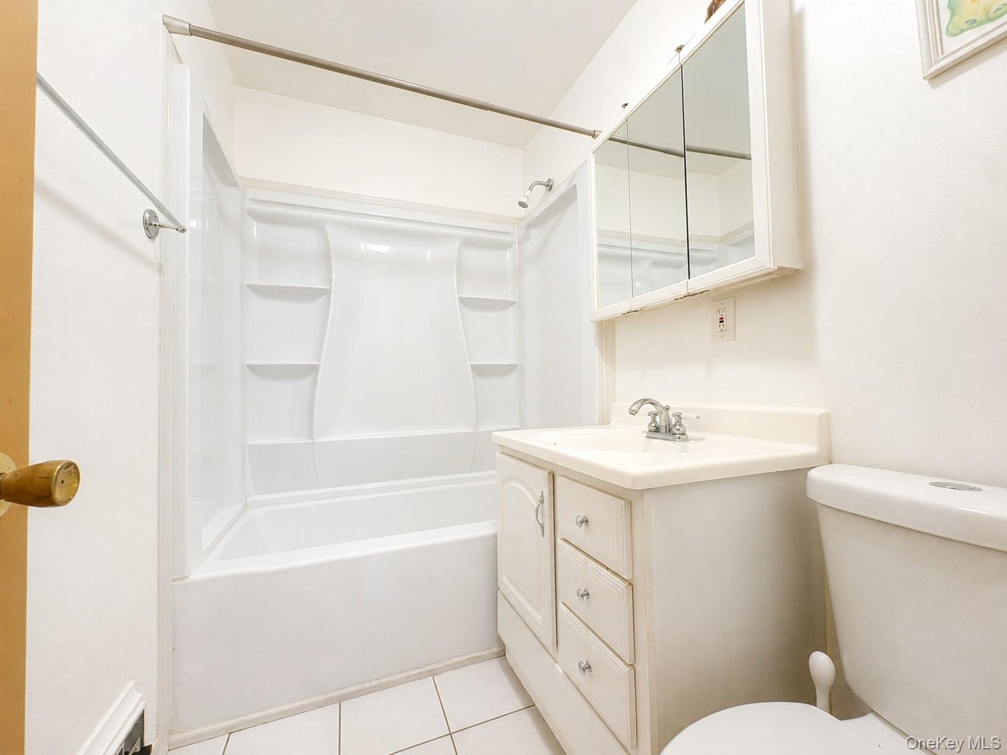21 Village Park Drive 2c Property Photo 12