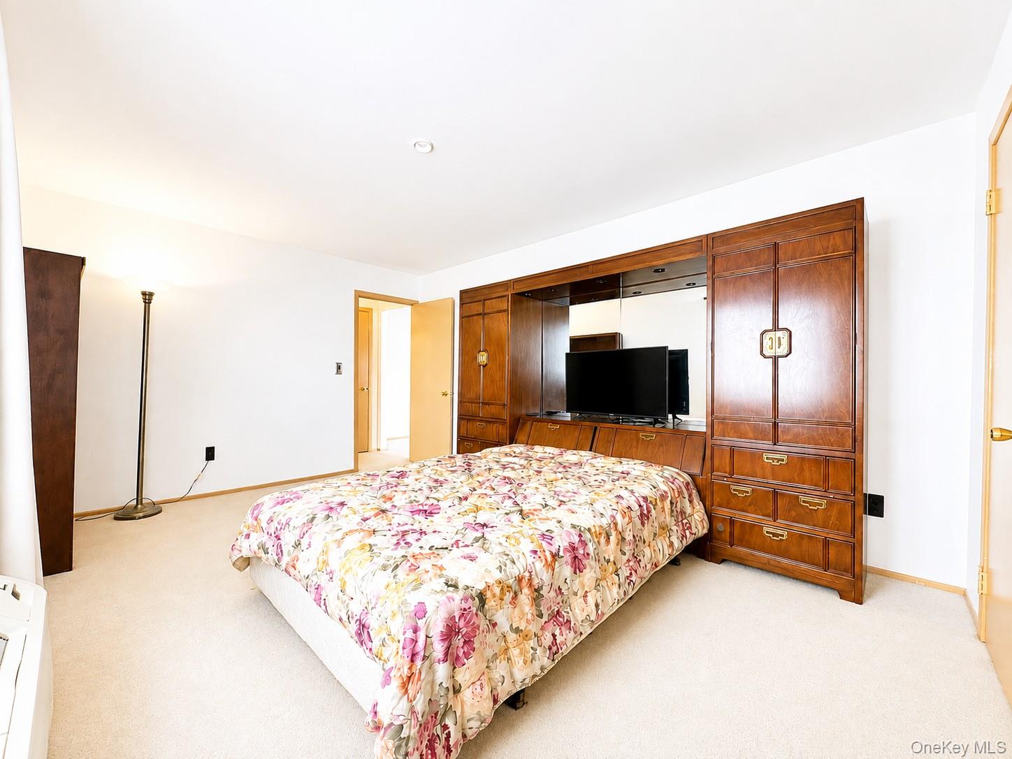 21 Village Park Drive 2c Property Photo 13