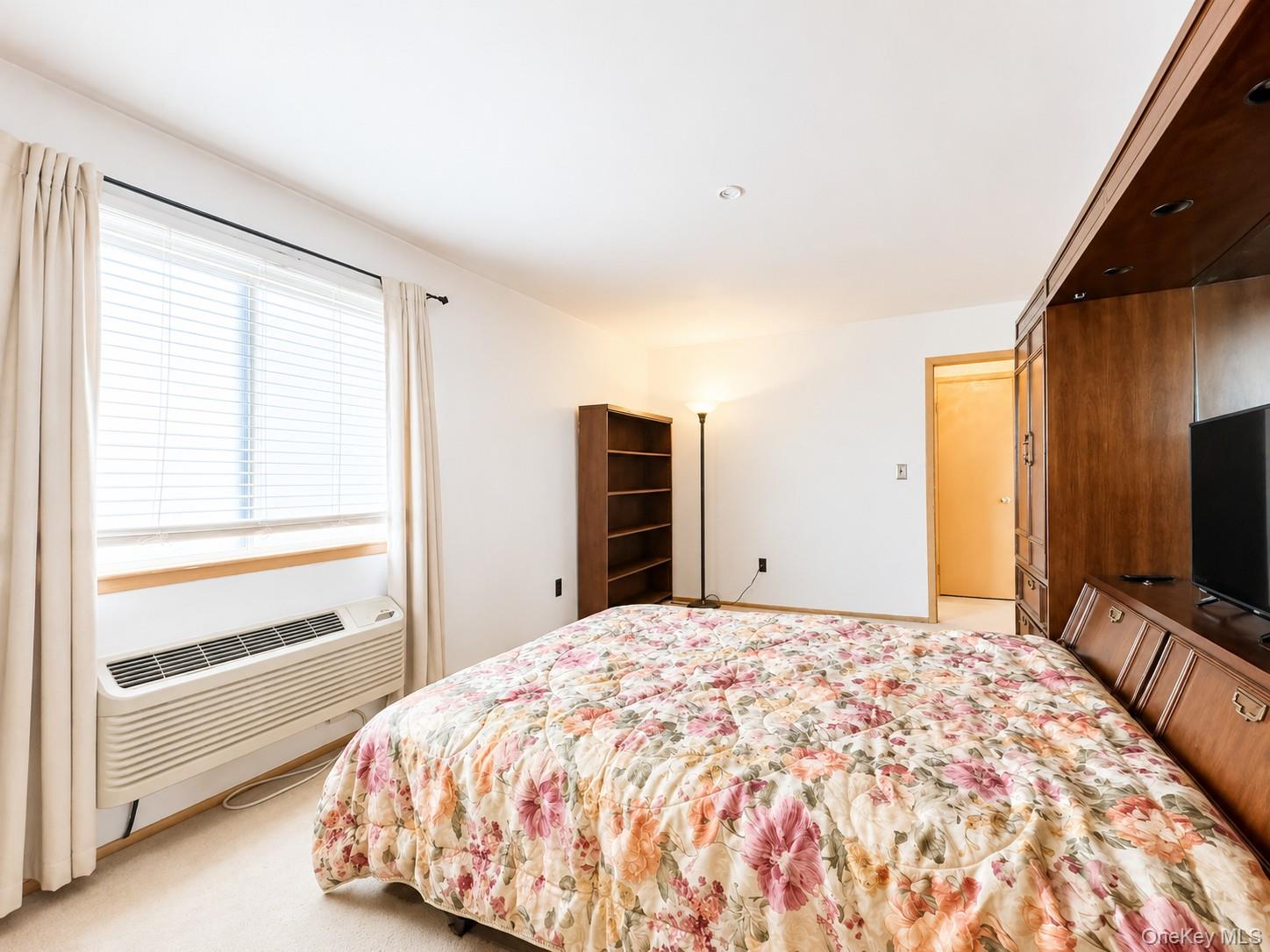 21 Village Park Drive 2c Property Photo 14