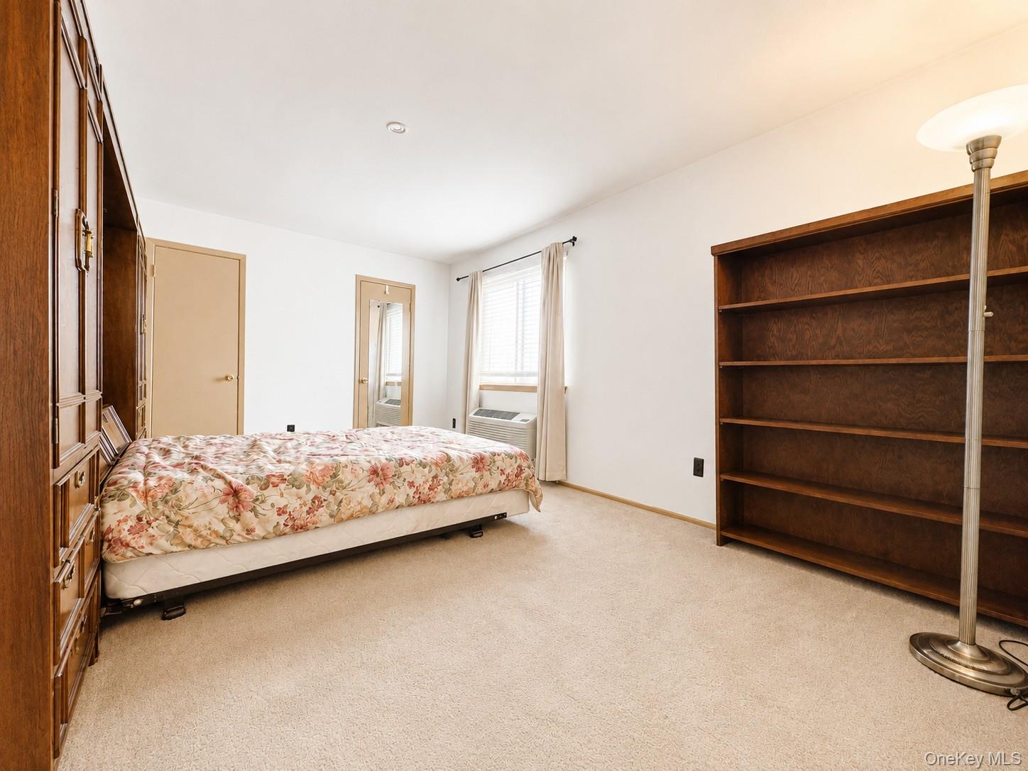 21 Village Park Drive 2c Property Photo 15