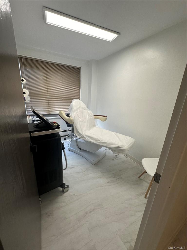 56 Doyer Avenue 1e & 1f Property Photo 4