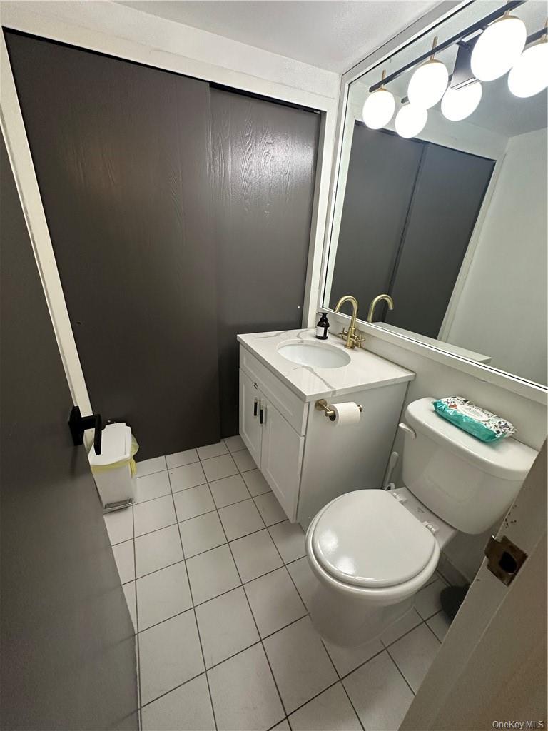 56 Doyer Avenue 1e & 1f Property Photo 11