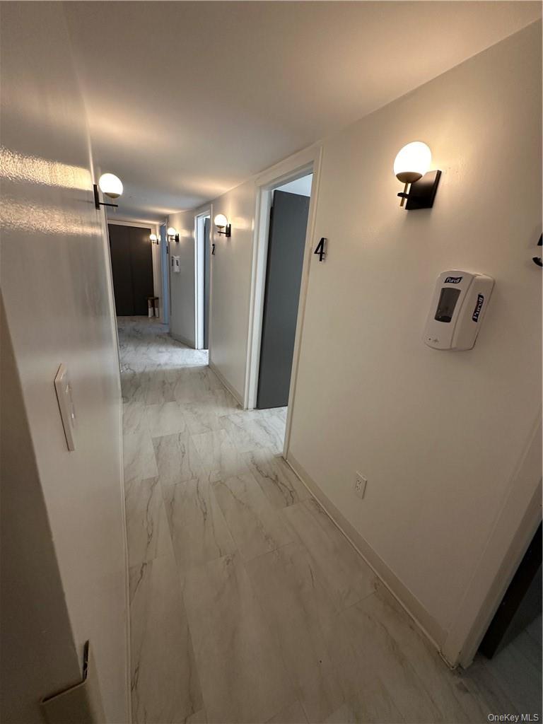 56 Doyer Avenue 1e & 1f Property Photo 12