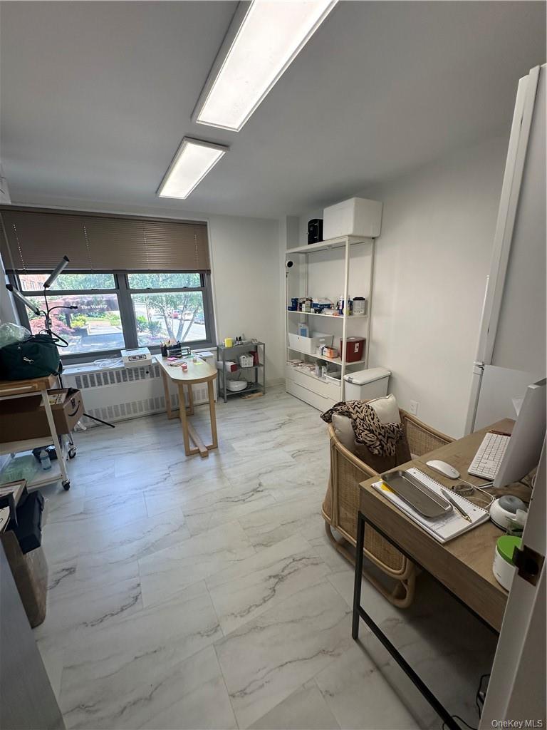 56 Doyer Avenue 1e & 1f Property Photo 17