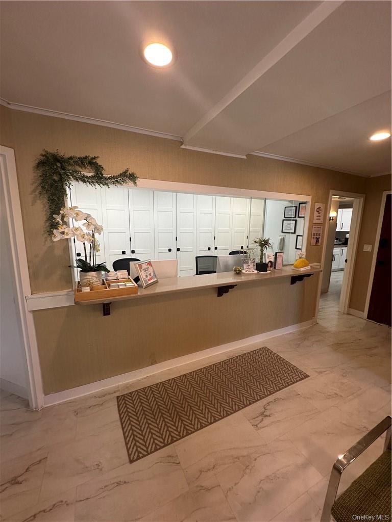 56 Doyer Avenue 1e & 1f Property Photo 18