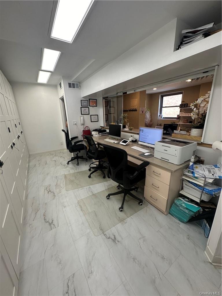 56 Doyer Avenue 1e & 1f Property Photo 20