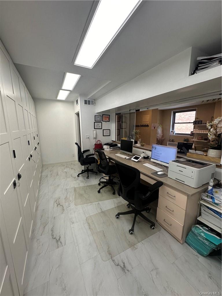 56 Doyer Avenue 1e & 1f Property Photo 21