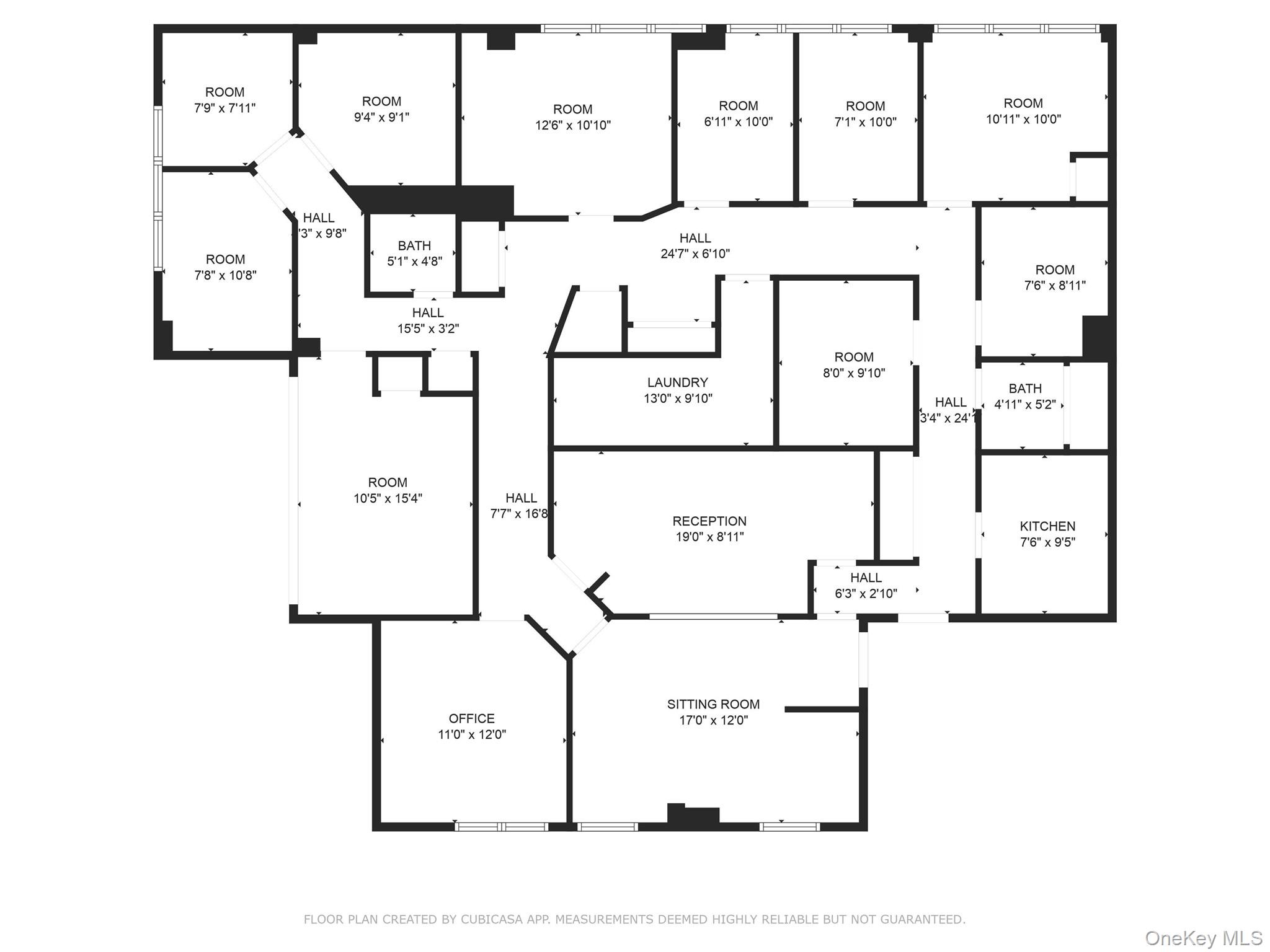 56 Doyer Avenue 1e & 1f Property Photo 25