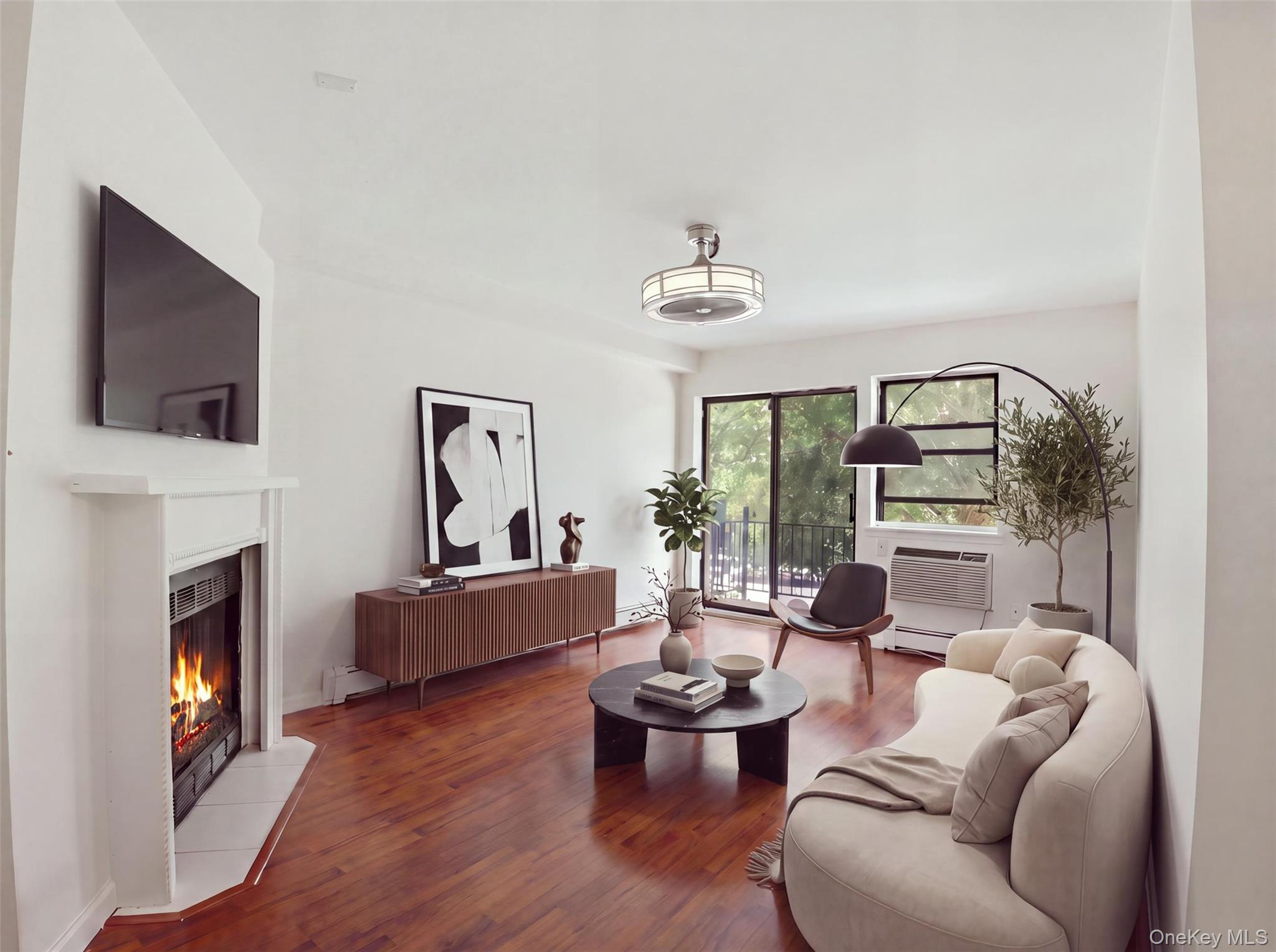 2668 Miles Avenue O2 Property Photo 3
