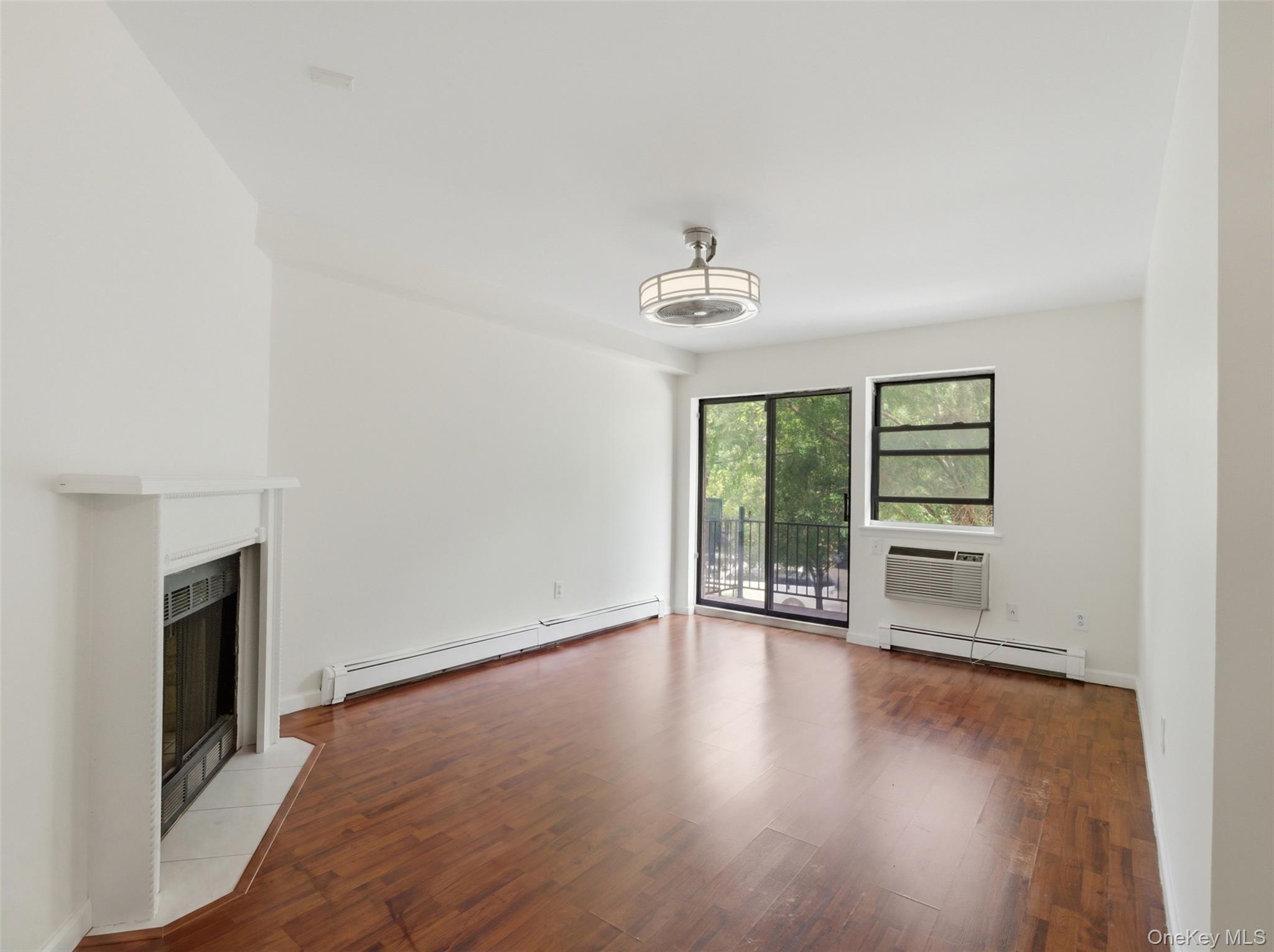 2668 Miles Avenue O2 Property Photo 4