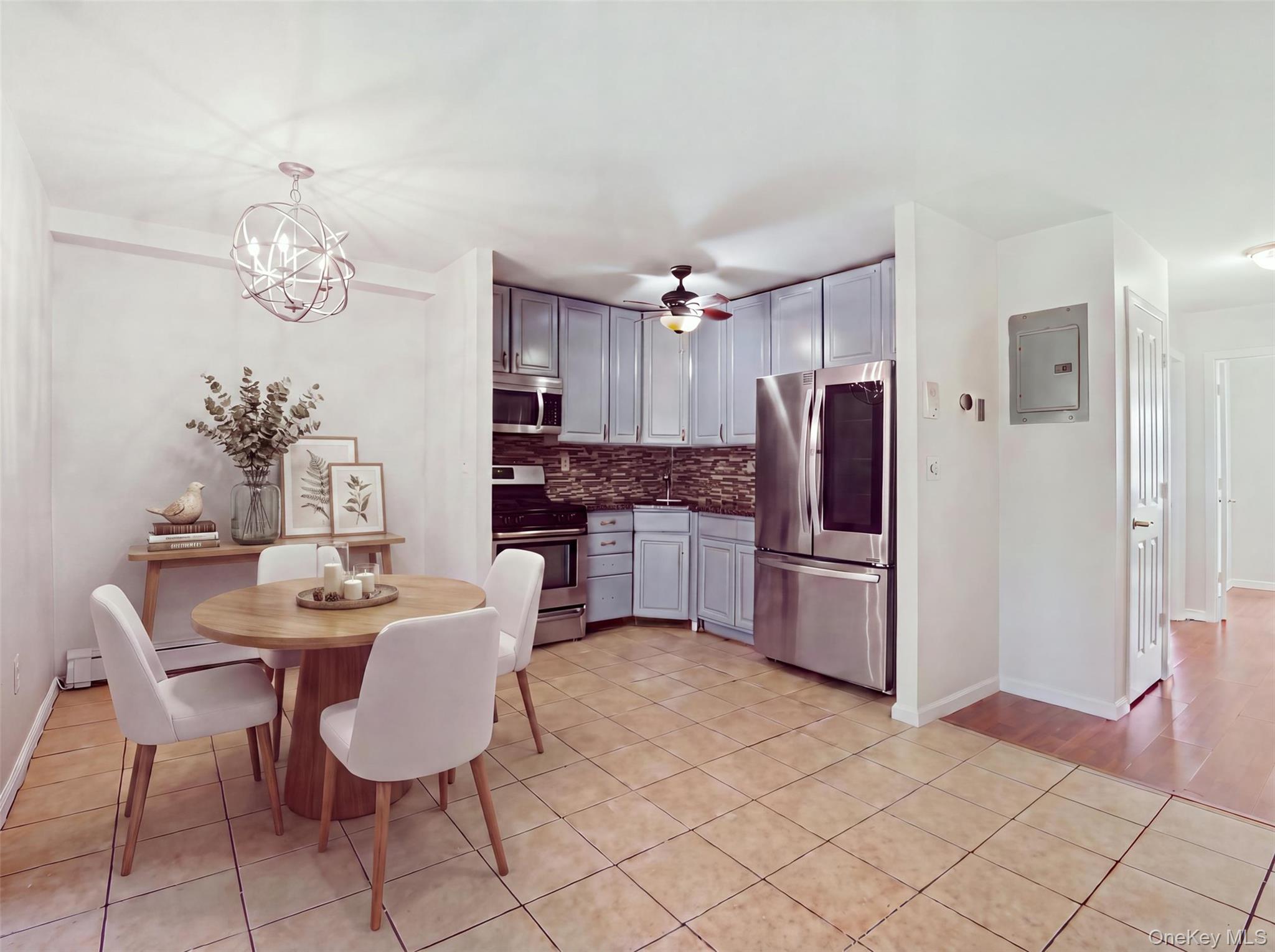 2668 Miles Avenue O2 Property Photo 5