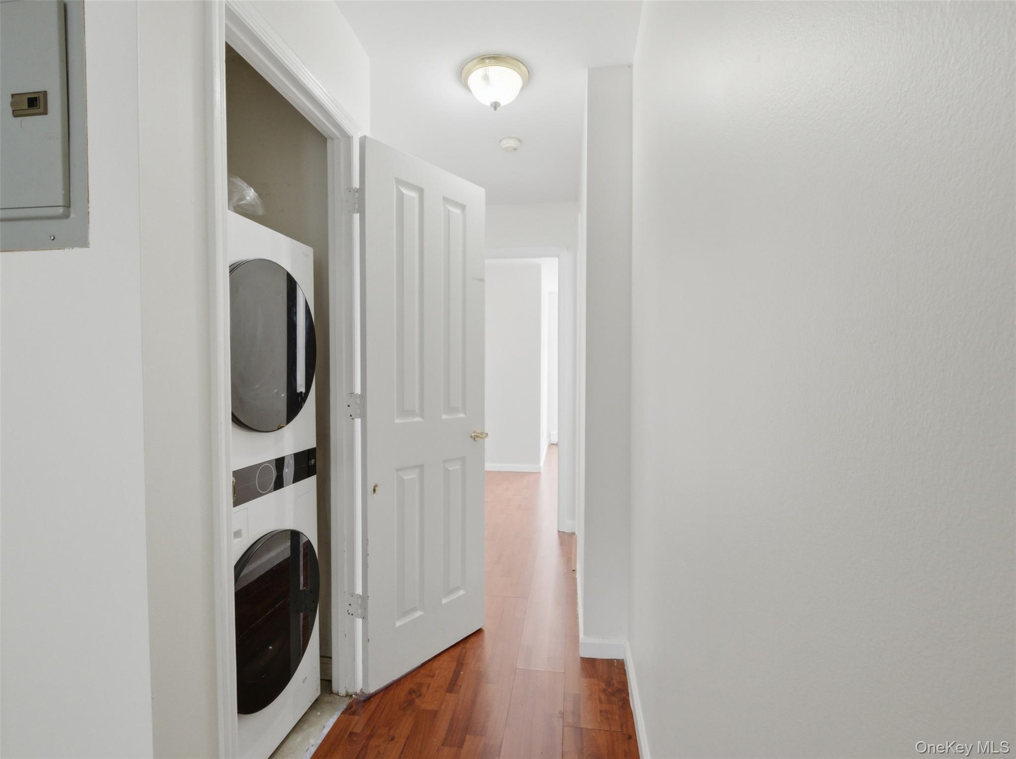 2668 Miles Avenue O2 Property Photo 6
