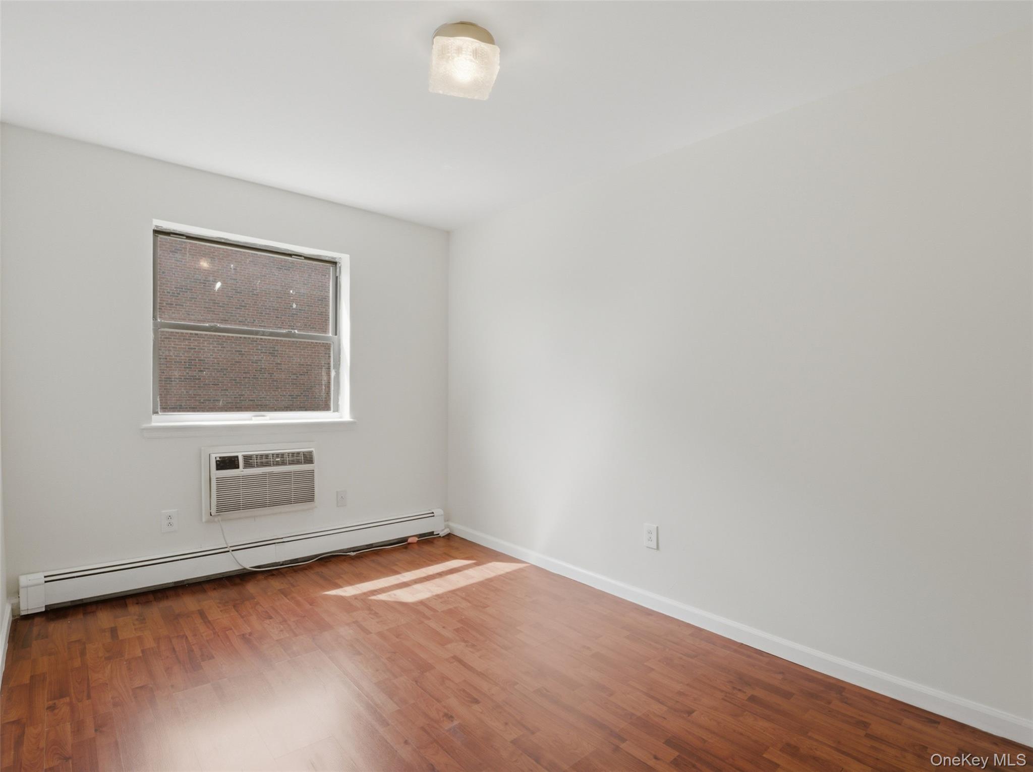 2668 Miles Avenue O2 Property Photo 8