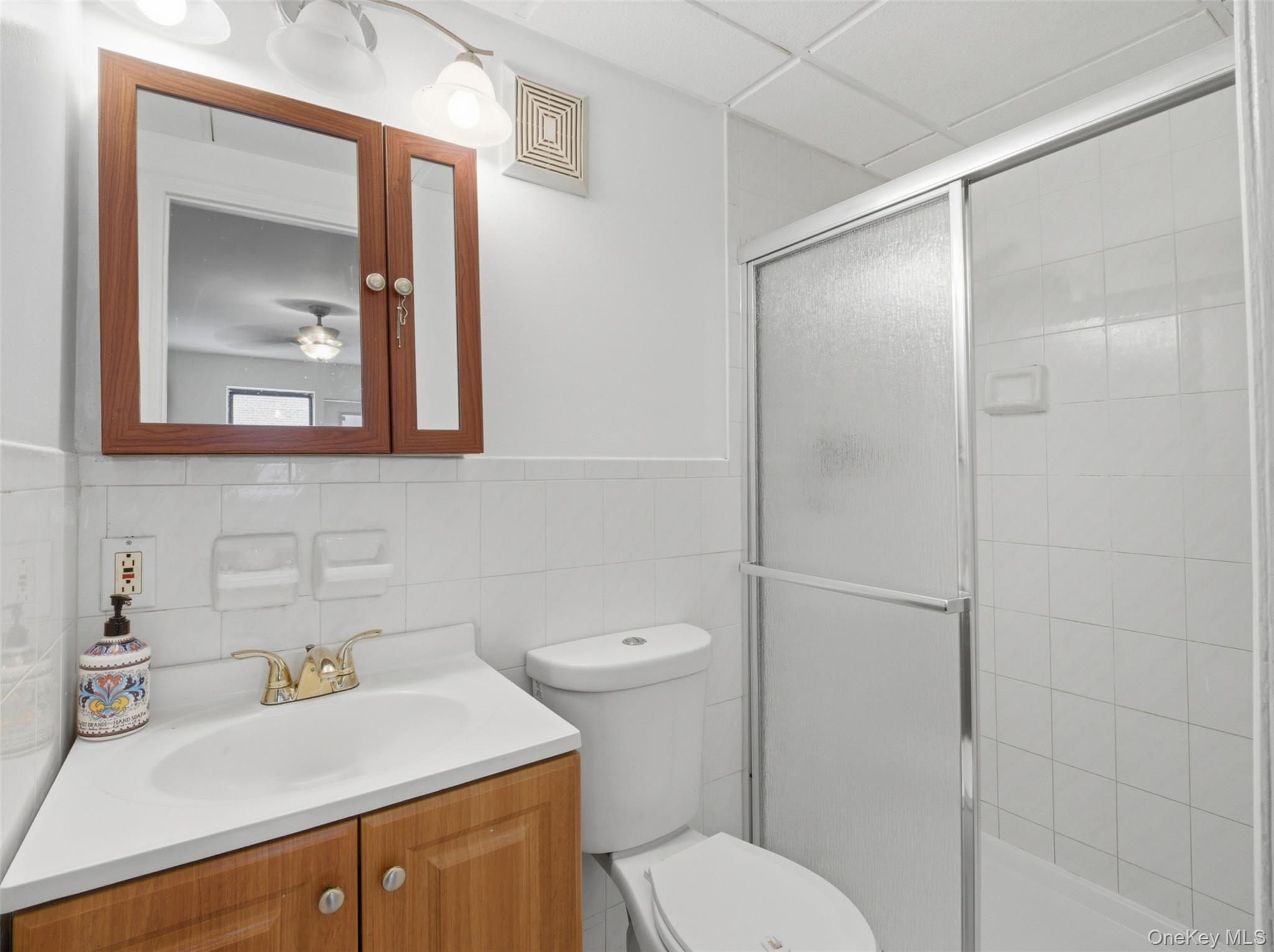 2668 Miles Avenue O2 Property Photo 9