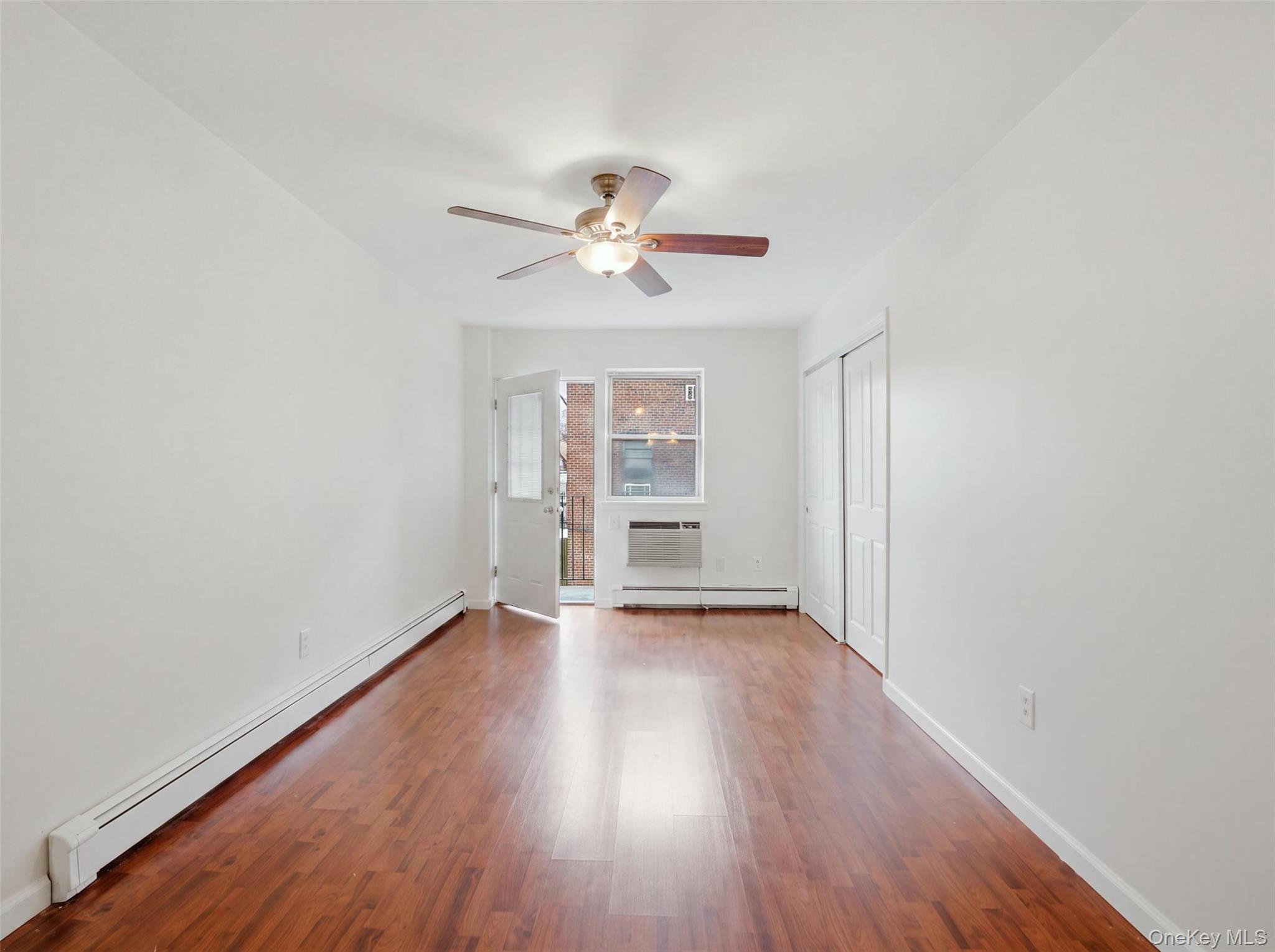 2668 Miles Avenue O2 Property Photo 10