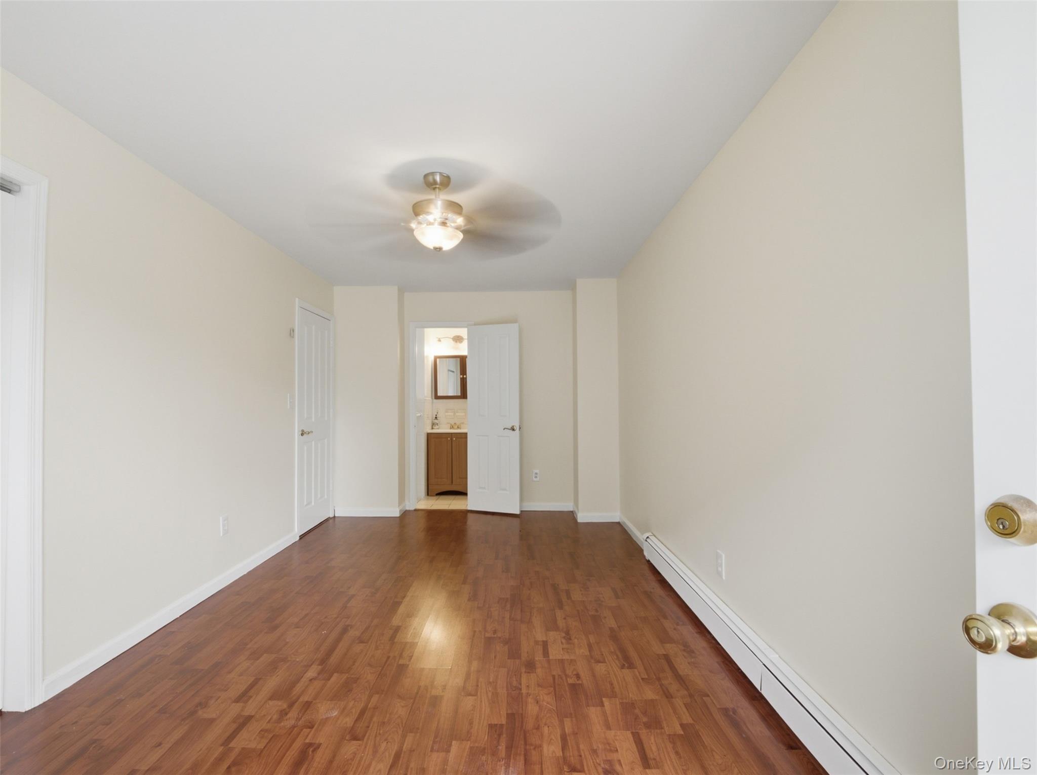 2668 Miles Avenue O2 Property Photo 11