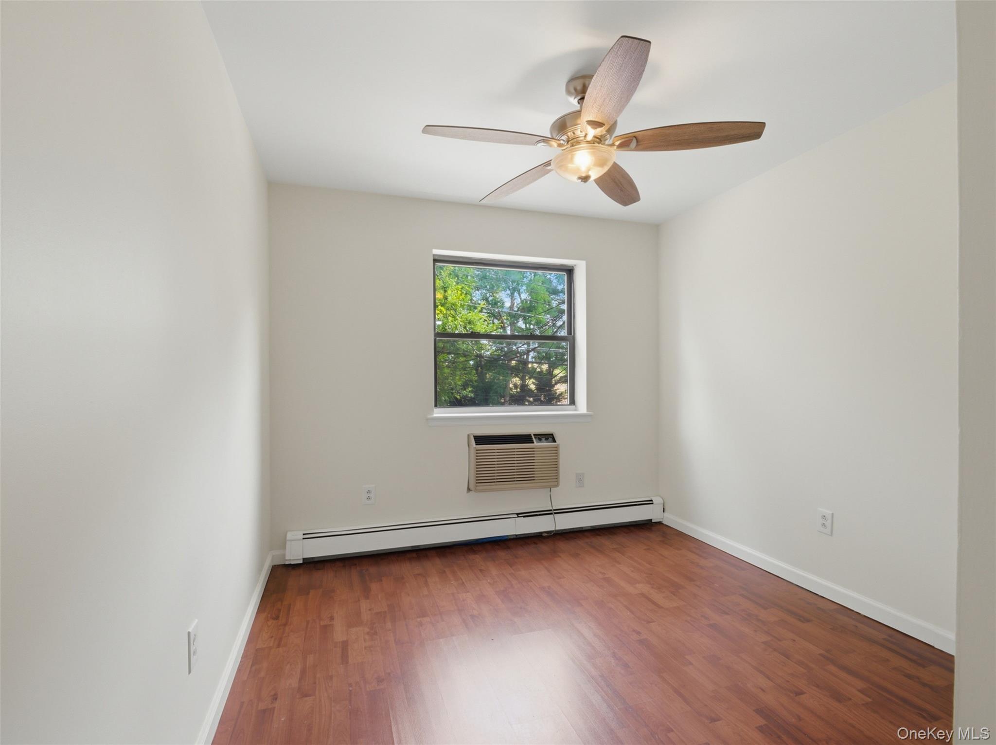 2668 Miles Avenue O2 Property Photo 12