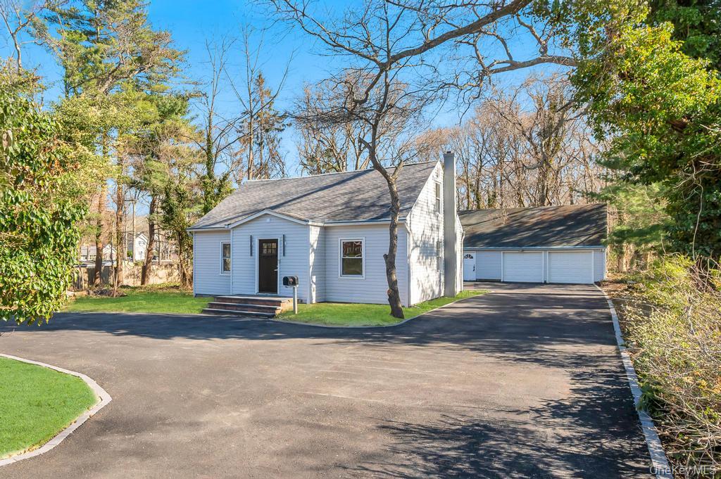 624 Townline Road Property Photo 6