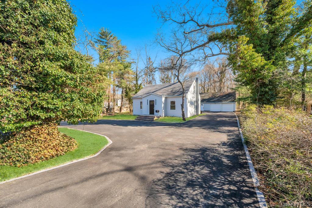624 Townline Road Property Photo 7