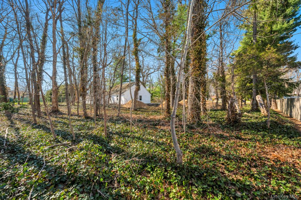 624 Townline Road Property Photo 9