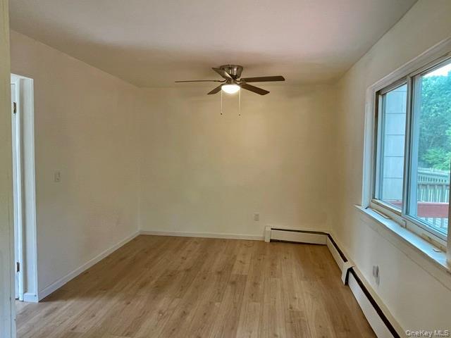 21 Black Stallion Court Property Photo 7