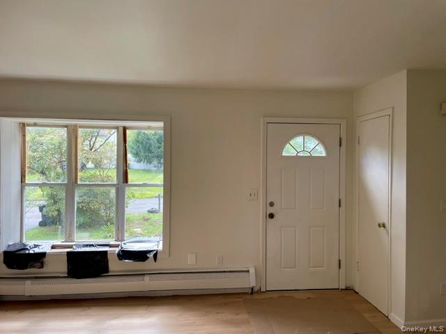 21 Black Stallion Court Property Photo 8