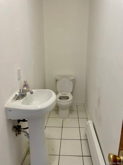 21 Black Stallion Court Property Photo 11
