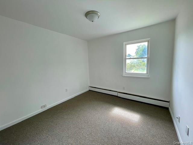 21 Black Stallion Court Property Photo 13