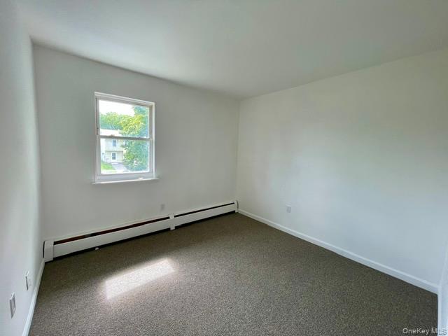 21 Black Stallion Court Property Photo 14