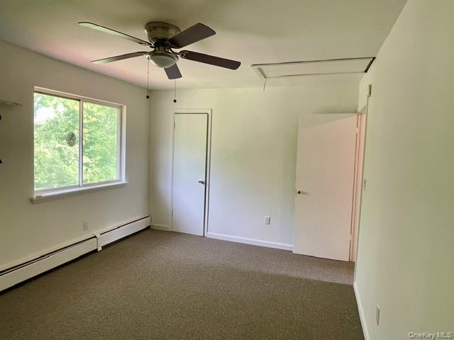 21 Black Stallion Court Property Photo 15
