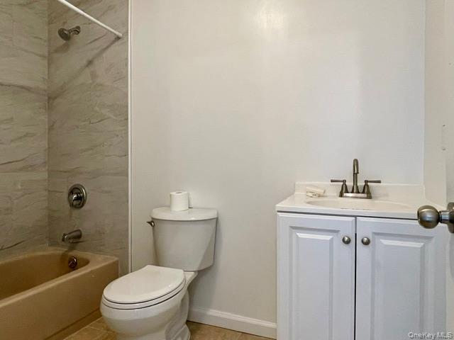 21 Black Stallion Court Property Photo 17