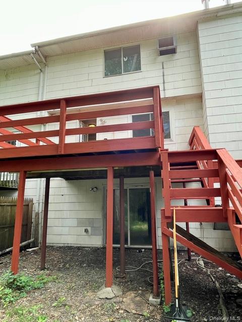 21 Black Stallion Court Property Photo 19