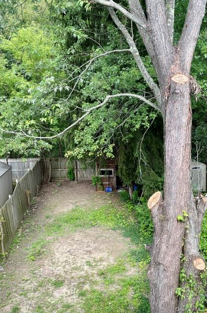 21 Black Stallion Court Property Photo 25