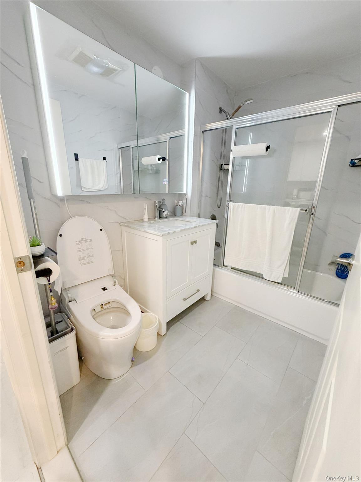 14610 35th Avenue 2d Property Photo 8