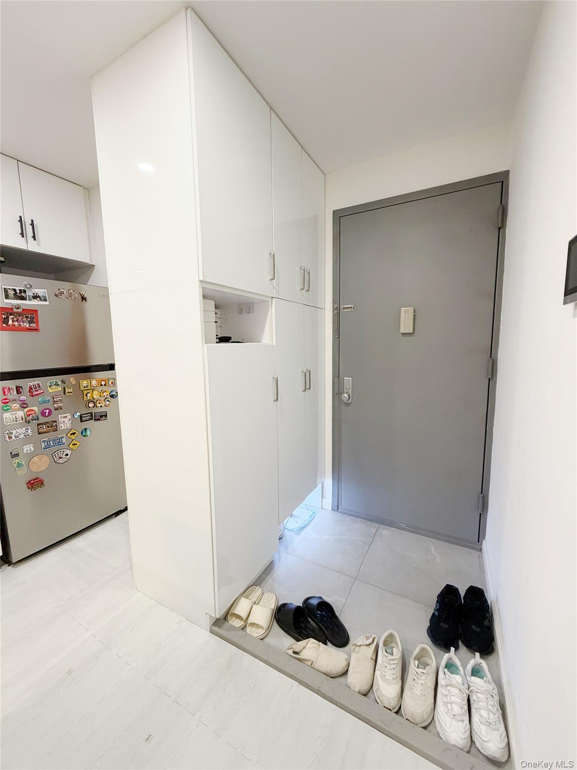 14610 35th Avenue 2d Property Photo 9
