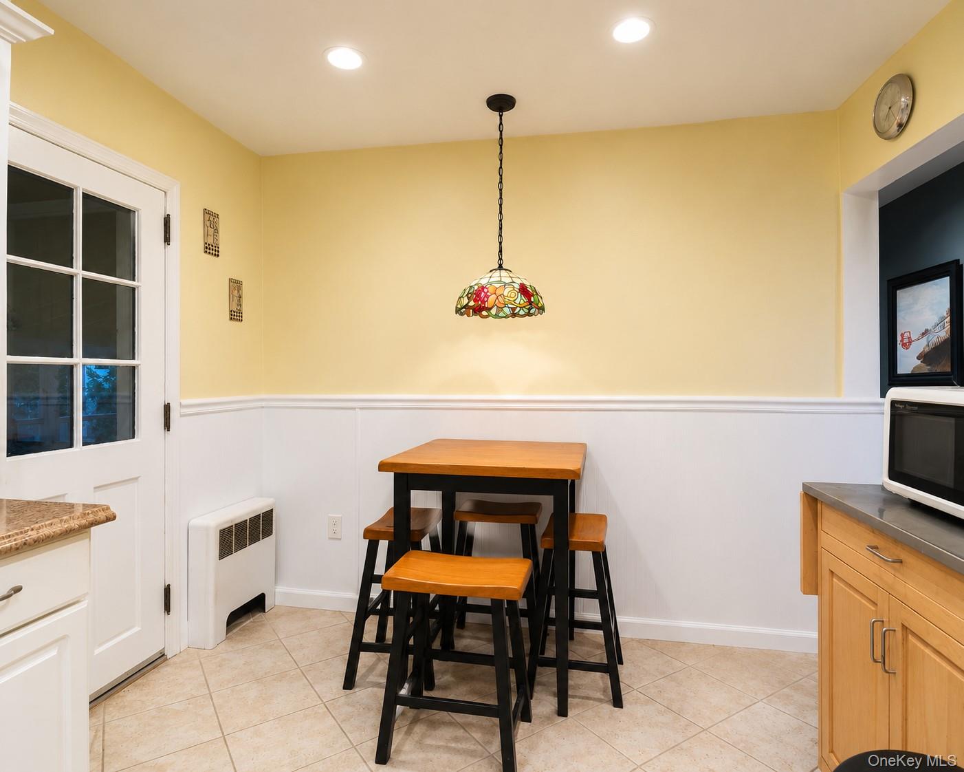 24 Maywood Avenue Property Photo 8